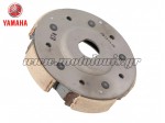 Σιαγώνες Φυγοκεντρικού Συμπλέκτη Yamaha X-Max 300 / Tricity 300 Σιαγώνες Φυγοκεντρικού Συμπλέκτη Yamaha X-Max 300 / Tricity 300